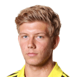 Jönsson Salétros