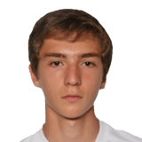 Dzhamalutdinov