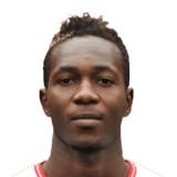 Kaboré