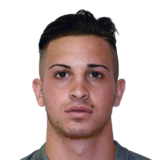 Parigini