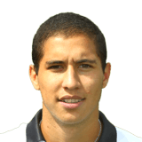 Mauri