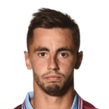 Kinsella