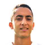 Khaoui