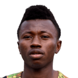 Aboagye