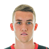 Waldschmidt