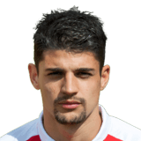 Raphael Branco