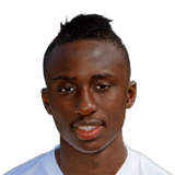 Diagne