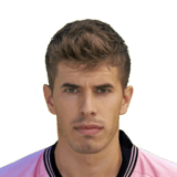 João Silva