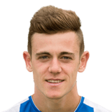 Szmodics