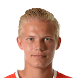 Pohjanpalo