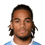Denayer