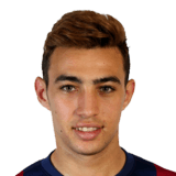 Munir