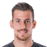 Dúbravka