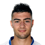 Diego Rico