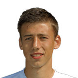Lenglet