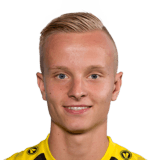 Hadergjonaj