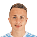 Angelino