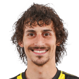 Albert Riera