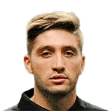 Borrello