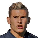 Hernández