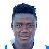 Selasi