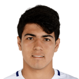 Gutiérrez