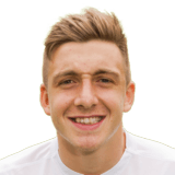 Hugill