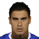 Correa