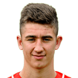 Brannagan