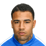 Vassell