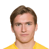 Konradsen
