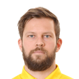 Svensson