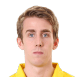 Eriksson