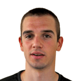 Pau