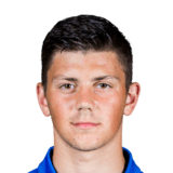 Kownacki
