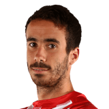 Sebas Coris