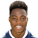 Onyedinma