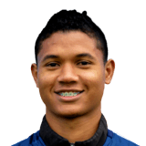 Ramos