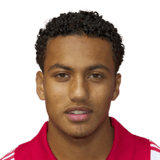 Riedewald