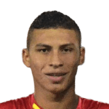 Pérez