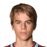 Samuelsen