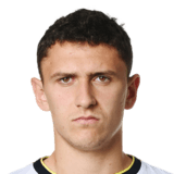 Veljkovic