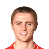 Rossiter