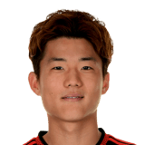 Ryu Seung Woo