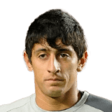 Villarruel