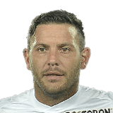 Hernández
