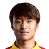 Lee Chan Dong