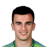 Kovar
