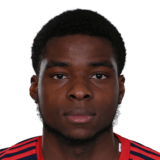 Okoli