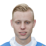 Dekker